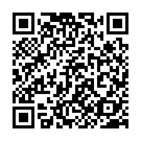 QR code for 3Z6328