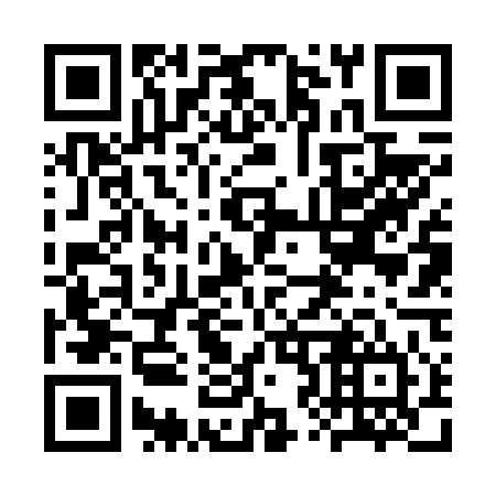 QR code for plate 3Z6 644