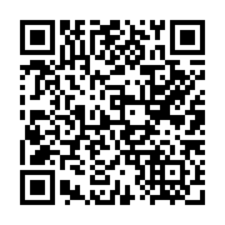 QR code for 3Z6782