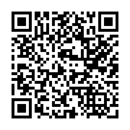 QR code for 3Z6911
