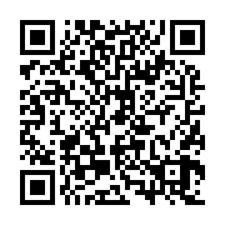 QR code for plate 3Z6 968