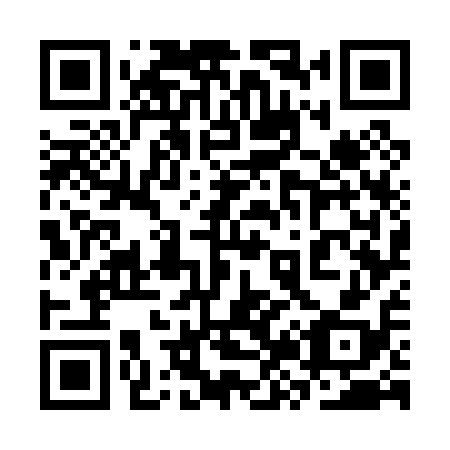 QR code for 3Z7 018