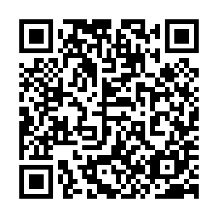 QR code for 3Z7 085