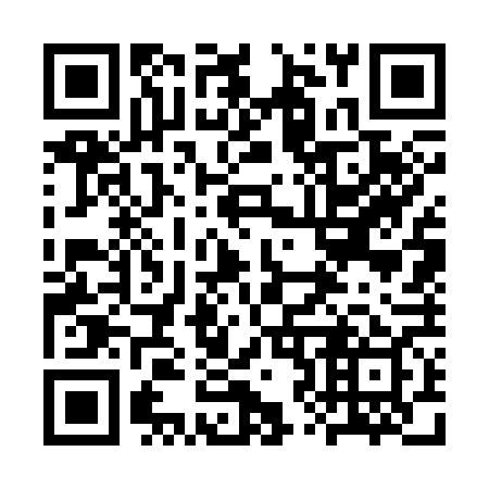 QR code for 3Z7 369