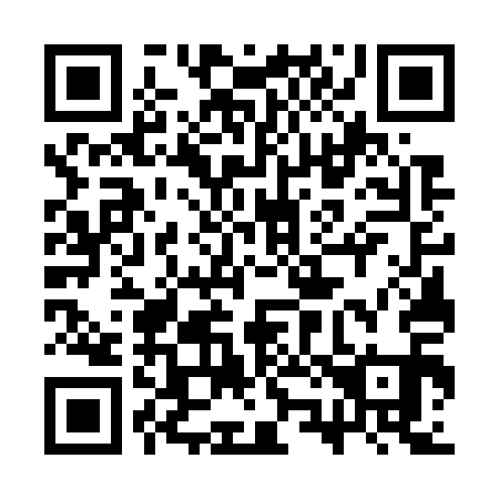 QR code for 3Z7 711