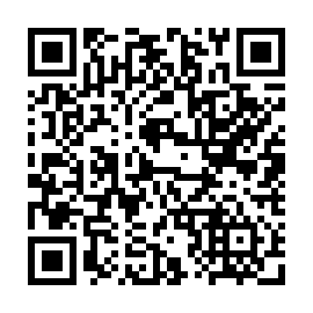 QR code for 3Z7 714