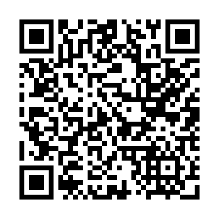 QR code for 3Z7 906
