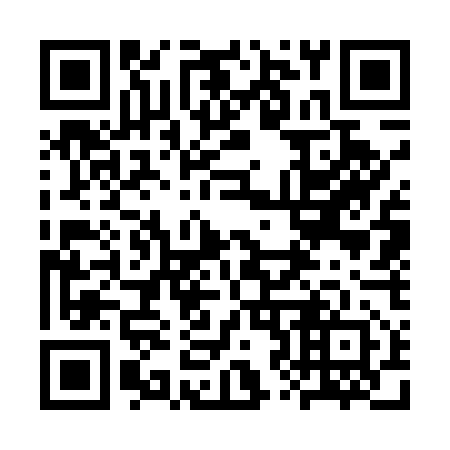 QR code for plate 3Z7 552