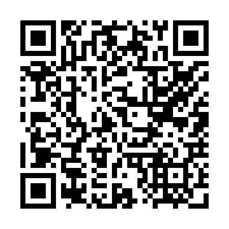 QR code for 3Z7828