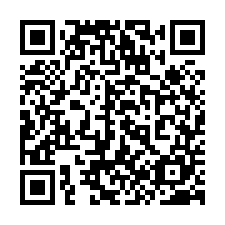 QR code for 3Z7845