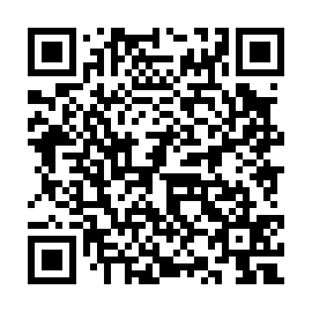 QR code for 3Z8 035