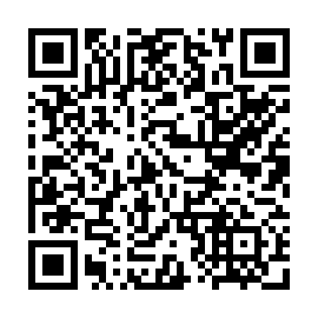 QR code for 3Z8 271