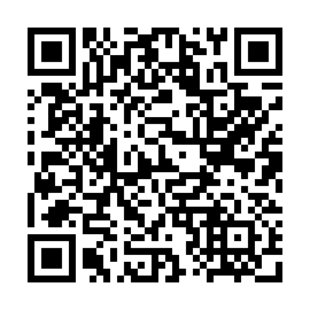 QR code for 3Z8 432