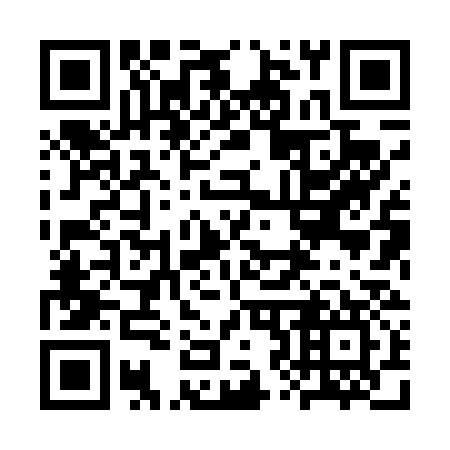 QR code for 3Z8 437