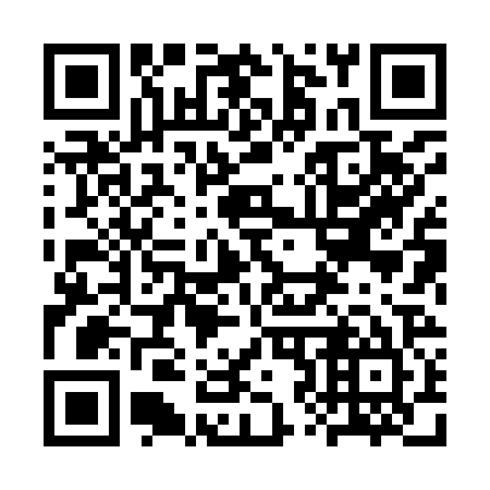 QR code for 3Z8 925