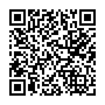 QR code for 3Z8100