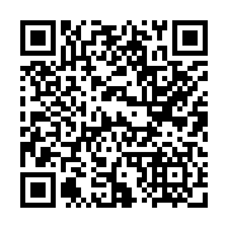 QR code for 3Z8907