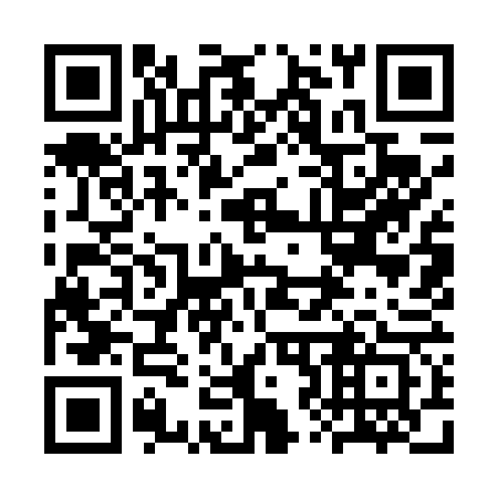 QR code for 3Z9 463
