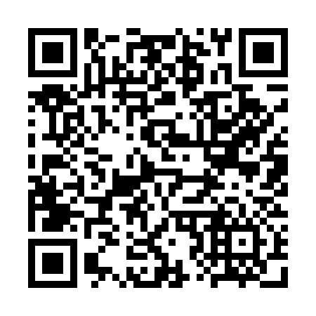 QR code for 3Z9 536
