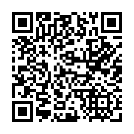 QR code for 3Z9 579