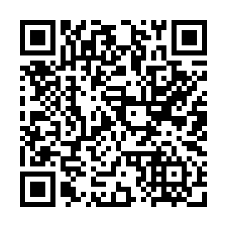 QR code for 3Z9 794