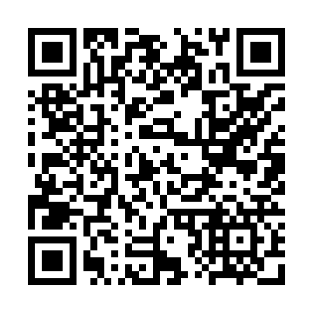 QR code for 3Z9 827