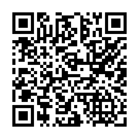 QR code for 3Z9 895