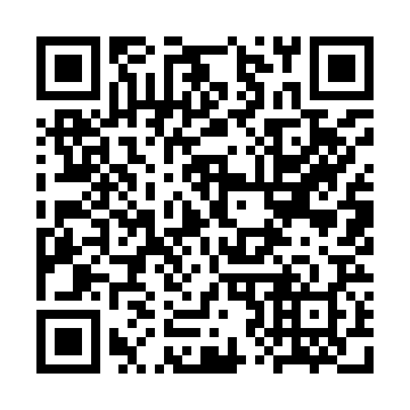 QR code for 3Z9 928