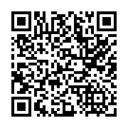 QR code for plate 3Z9 056