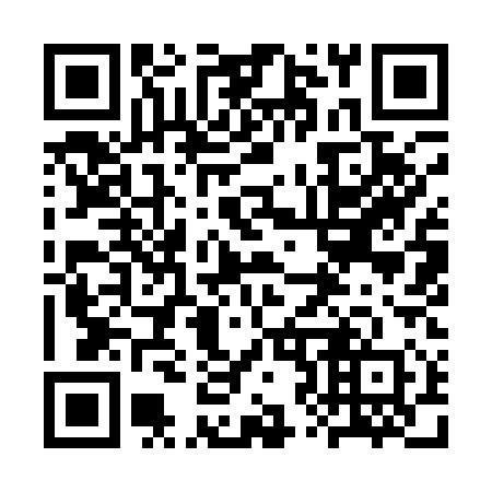 QR code for 3Z9110