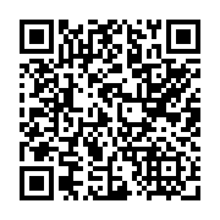 QR code for 3Z9219
