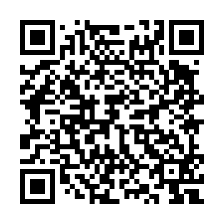 QR code for 3Z9492