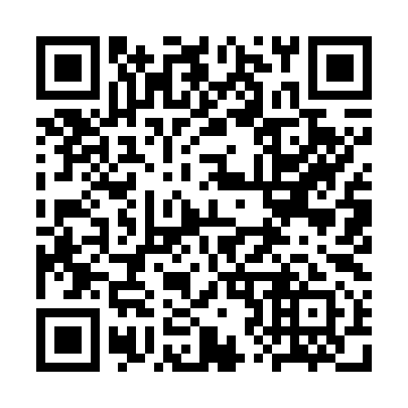 QR code for plate 3Z9 791