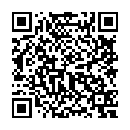 QR code for plate 3Z9 835