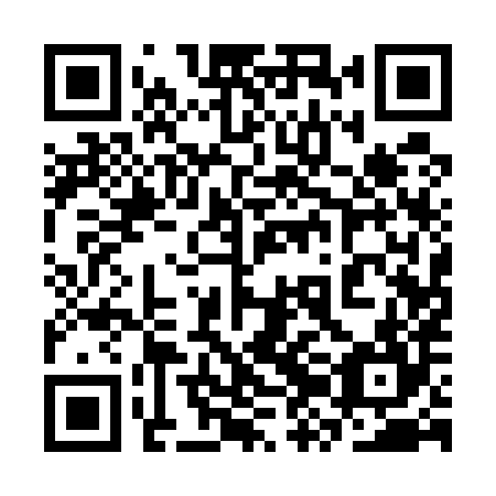 QR code for 3ZA 584
