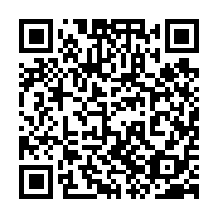 QR code for 3ZA 618