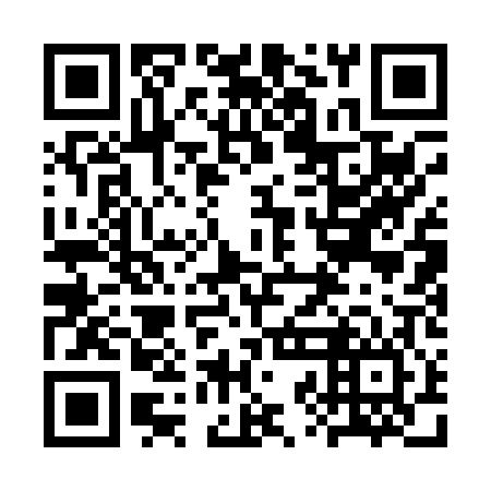 QR code for plate 3ZA 006
