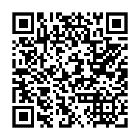 QR code for plate 3ZA 669
