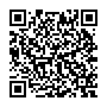 QR code for plate 3ZA R15