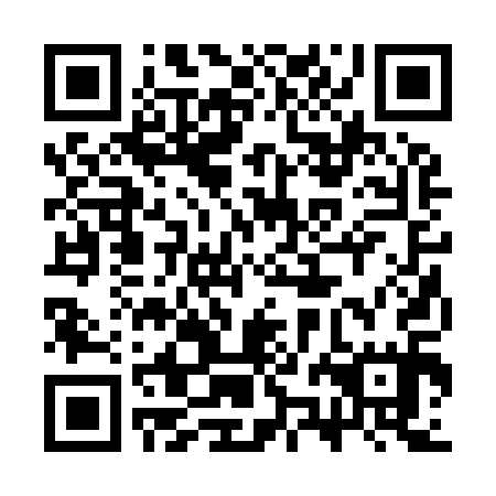 QR code for 3ZB 915