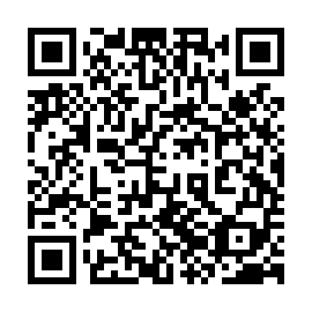 QR code for 3ZB L59