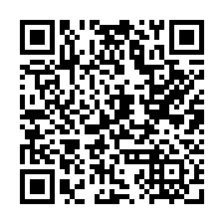 QR code for 3ZB731