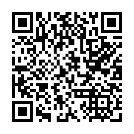 QR code for 3ZBG83
