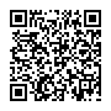 QR code for 3ZBK77