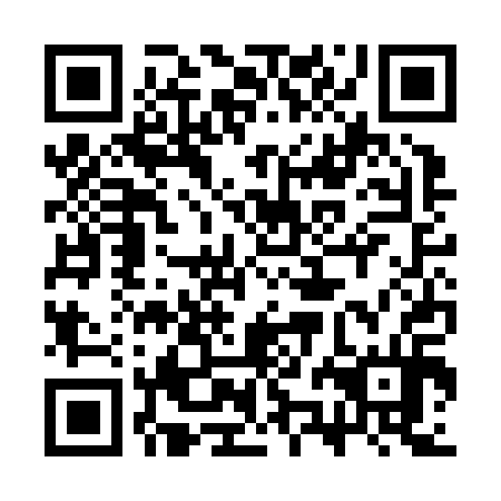 QR code for 3ZC J14