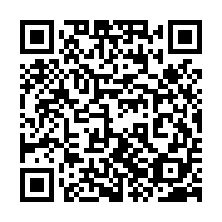 QR code for 3ZC L58