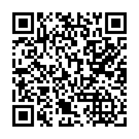 QR code for 3ZC O55