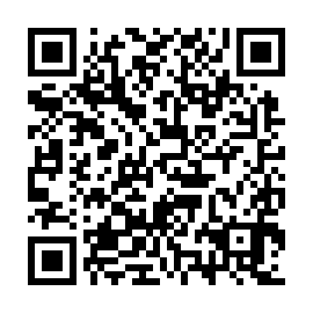 QR code for 3ZC O90