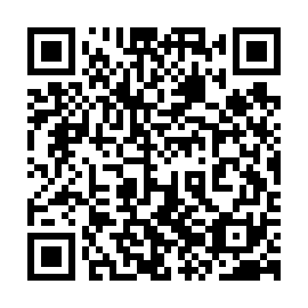 QR code for plate 3ZC F71