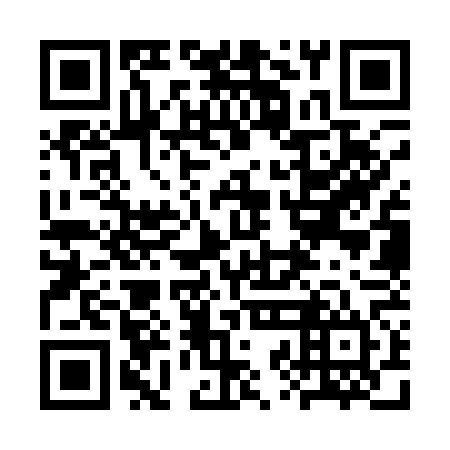 QR code for plate 3ZC Q64